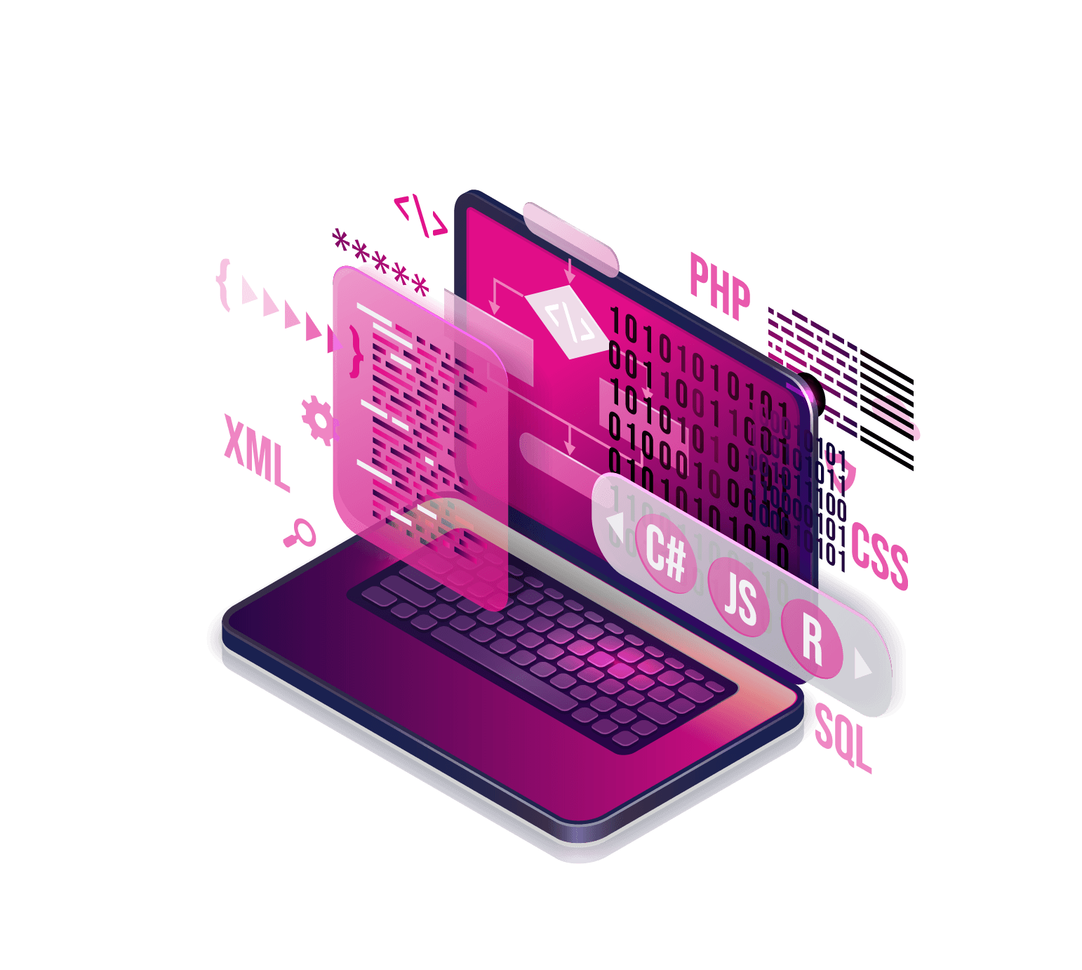 WEBSEITEN & ONLINESHOP ERSTELLUNG VOM PROF